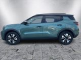 Opel Frontera bei Gebrauchtwagen.expert - Abbildung (3 / 15) Opel Frontera bei Gebrauchtwagen.expert - Abbildung (3 / 15)