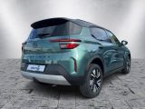 Opel Frontera bei Gebrauchtwagen.expert - Abbildung (5 / 15) Opel Frontera bei Gebrauchtwagen.expert - Abbildung (5 / 15)