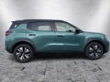 Opel Frontera bei Gebrauchtwagen.expert - Abbildung (6 / 15) Opel Frontera bei Gebrauchtwagen.expert - Abbildung (6 / 15)