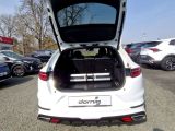 Kia Pro Ceed bei Gebrauchtwagen.expert - Abbildung (8 / 15)