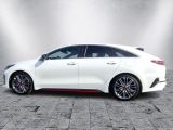 Kia Pro Ceed bei Gebrauchtwagen.expert - Abbildung (3 / 15)