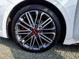 Kia Pro Ceed bei Gebrauchtwagen.expert - Abbildung (14 / 15)