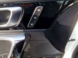 Kia Pro Ceed bei Gebrauchtwagen.expert - Abbildung (15 / 15)