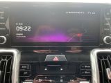 Kia Sorento bei Gebrauchtwagen.expert - Abbildung (11 / 12) Kia Sorento bei Gebrauchtwagen.expert - Abbildung (11 / 12)