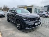 Kia Sorento bei Gebrauchtwagen.expert - Abbildung (7 / 12) Kia Sorento bei Gebrauchtwagen.expert - Abbildung (7 / 12)