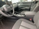 Kia Sorento bei Gebrauchtwagen.expert - Abbildung (9 / 12) Kia Sorento bei Gebrauchtwagen.expert - Abbildung (9 / 12)