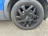Opel Mokka bei Gebrauchtwagen.expert - Abbildung (14 / 15) Opel Mokka bei Gebrauchtwagen.expert - Abbildung (14 / 15)