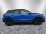 Opel Mokka bei Gebrauchtwagen.expert - Abbildung (6 / 15) Opel Mokka bei Gebrauchtwagen.expert - Abbildung (6 / 15)