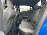 Opel Mokka bei Gebrauchtwagen.expert - Abbildung (10 / 15) Opel Mokka bei Gebrauchtwagen.expert - Abbildung (10 / 15)
