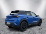 Opel Mokka bei Gebrauchtwagen.expert - Abbildung (5 / 15) Opel Mokka bei Gebrauchtwagen.expert - Abbildung (5 / 15)