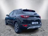 Kia Stonic bei Gebrauchtwagen.expert - Abbildung (4 / 12)