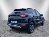 Kia Stonic bei Gebrauchtwagen.expert - Abbildung (5 / 12)
