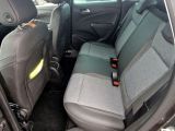 Opel Crossland X bei Gebrauchtwagen.expert - Abbildung (9 / 14)
