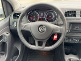 VW Polo V bei Gebrauchtwagen.expert - Abbildung (11 / 13)