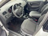 VW Polo V bei Gebrauchtwagen.expert - Abbildung (8 / 13)