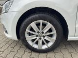 VW Polo V bei Gebrauchtwagen.expert - Abbildung (13 / 13)