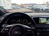 Kia Sportage bei Gebrauchtwagen.expert - Abbildung (11 / 15) Kia Sportage bei Gebrauchtwagen.expert - Abbildung (11 / 15)
