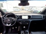 Kia Sportage bei Gebrauchtwagen.expert - Abbildung (10 / 15) Kia Sportage bei Gebrauchtwagen.expert - Abbildung (10 / 15)