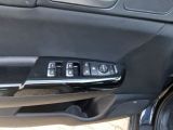 Kia Sportage bei Gebrauchtwagen.expert - Abbildung (14 / 15) Kia Sportage bei Gebrauchtwagen.expert - Abbildung (14 / 15)
