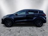 Kia Sportage bei Gebrauchtwagen.expert - Abbildung (3 / 15) Kia Sportage bei Gebrauchtwagen.expert - Abbildung (3 / 15)