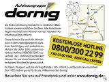 Opel Mokka bei Gebrauchtwagen.expert - Abbildung (2 / 11)