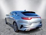Kia Pro Ceed bei Gebrauchtwagen.expert - Abbildung (4 / 15) Kia Pro Ceed bei Gebrauchtwagen.expert - Abbildung (4 / 15)