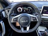 Kia Pro Ceed bei Gebrauchtwagen.expert - Abbildung (11 / 15) Kia Pro Ceed bei Gebrauchtwagen.expert - Abbildung (11 / 15)