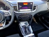 Kia Pro Ceed bei Gebrauchtwagen.expert - Abbildung (12 / 15) Kia Pro Ceed bei Gebrauchtwagen.expert - Abbildung (12 / 15)