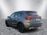 MG MG ZS bei Gebrauchtwagen.expert - Abbildung (4 / 15)