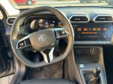 MG MG ZS bei Gebrauchtwagen.expert - Abbildung (11 / 15)