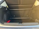 MG MG ZS bei Gebrauchtwagen.expert - Abbildung (8 / 15)