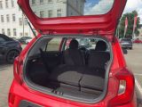 Kia Picanto bei Gebrauchtwagen.expert - Abbildung (9 / 15)