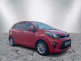 Kia Picanto bei Gebrauchtwagen.expert - Abbildung (7 / 15)