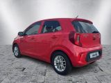 Kia Picanto bei Gebrauchtwagen.expert - Abbildung (4 / 15)