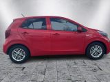 Kia Picanto bei Gebrauchtwagen.expert - Abbildung (6 / 15)