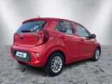 Kia Picanto bei Gebrauchtwagen.expert - Abbildung (5 / 15)