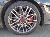 Kia Pro Ceed bei Gebrauchtwagen.expert - Abbildung (15 / 15) Kia Pro Ceed bei Gebrauchtwagen.expert - Abbildung (15 / 15)