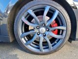 Kia Pro Ceed bei Gebrauchtwagen.expert - Abbildung (14 / 15) Kia Pro Ceed bei Gebrauchtwagen.expert - Abbildung (14 / 15)