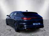 Kia Pro Ceed bei Gebrauchtwagen.expert - Abbildung (4 / 15) Kia Pro Ceed bei Gebrauchtwagen.expert - Abbildung (4 / 15)