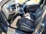 Kia Pro Ceed bei Gebrauchtwagen.expert - Abbildung (9 / 15) Kia Pro Ceed bei Gebrauchtwagen.expert - Abbildung (9 / 15)