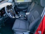 Kia Sportage bei Gebrauchtwagen.expert - Abbildung (8 / 13) Kia Sportage bei Gebrauchtwagen.expert - Abbildung (8 / 13)