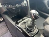 Opel Corsa bei Gebrauchtwagen.expert - Abbildung (15 / 15)