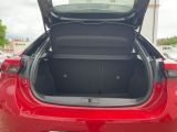 Opel Corsa bei Gebrauchtwagen.expert - Abbildung (8 / 15)
