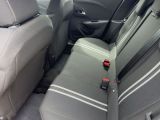 Opel Corsa bei Gebrauchtwagen.expert - Abbildung (10 / 15)
