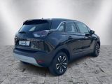 Opel Crossland X bei Gebrauchtwagen.expert - Abbildung (4 / 13)