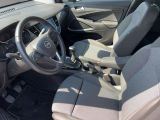 Opel Crossland X bei Gebrauchtwagen.expert - Abbildung (8 / 13)