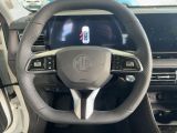 MG Luxury bei Gebrauchtwagen.expert - Abbildung (11 / 13) MG Luxury bei Gebrauchtwagen.expert - Abbildung (11 / 13)