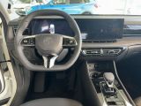MG Luxury bei Gebrauchtwagen.expert - Abbildung (10 / 13) MG Luxury bei Gebrauchtwagen.expert - Abbildung (10 / 13)