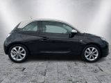 Opel Adam bei Gebrauchtwagen.expert - Abbildung (6 / 15) Opel Adam bei Gebrauchtwagen.expert - Abbildung (6 / 15)