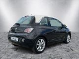 Opel Adam bei Gebrauchtwagen.expert - Abbildung (5 / 15) Opel Adam bei Gebrauchtwagen.expert - Abbildung (5 / 15)